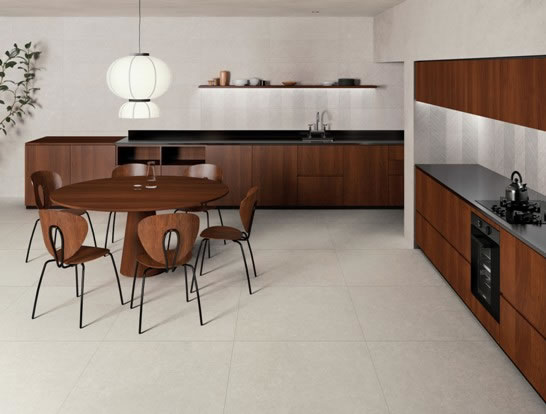 Stone Porcelain Tiles Sydney